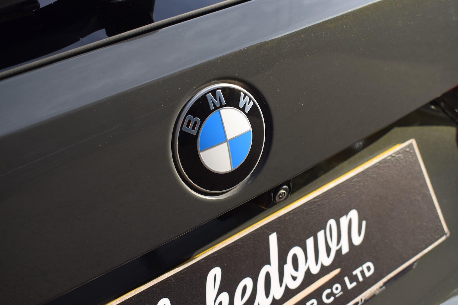 Used BMW 3 Series 2022 for sale - 76527607: Photo 46