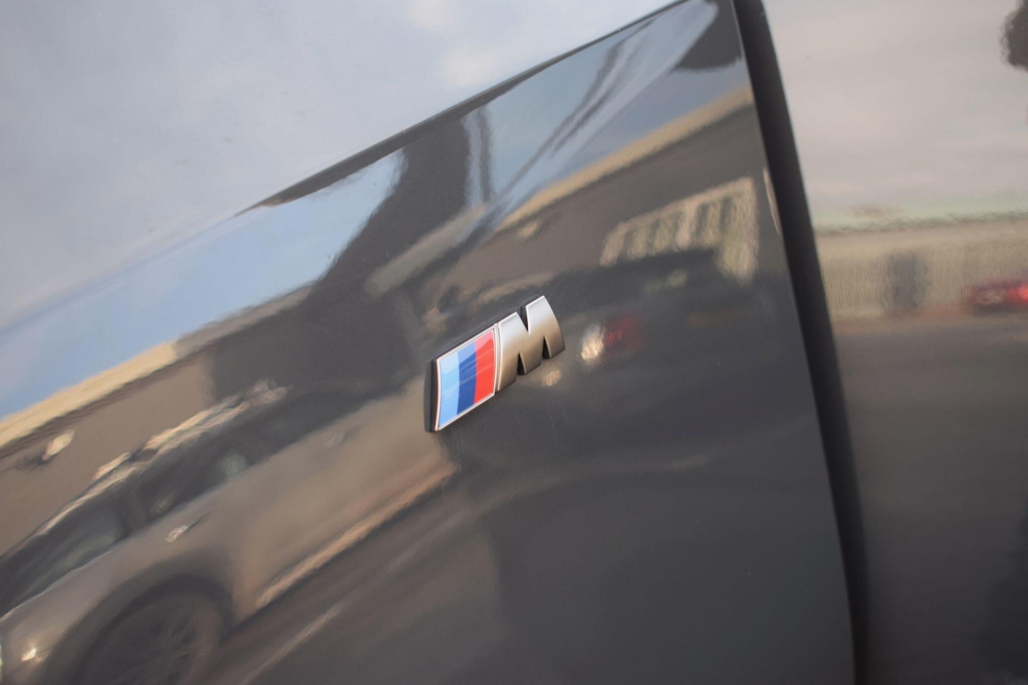 Used BMW 3 Series 2022 for sale - 76527607: Photo 47