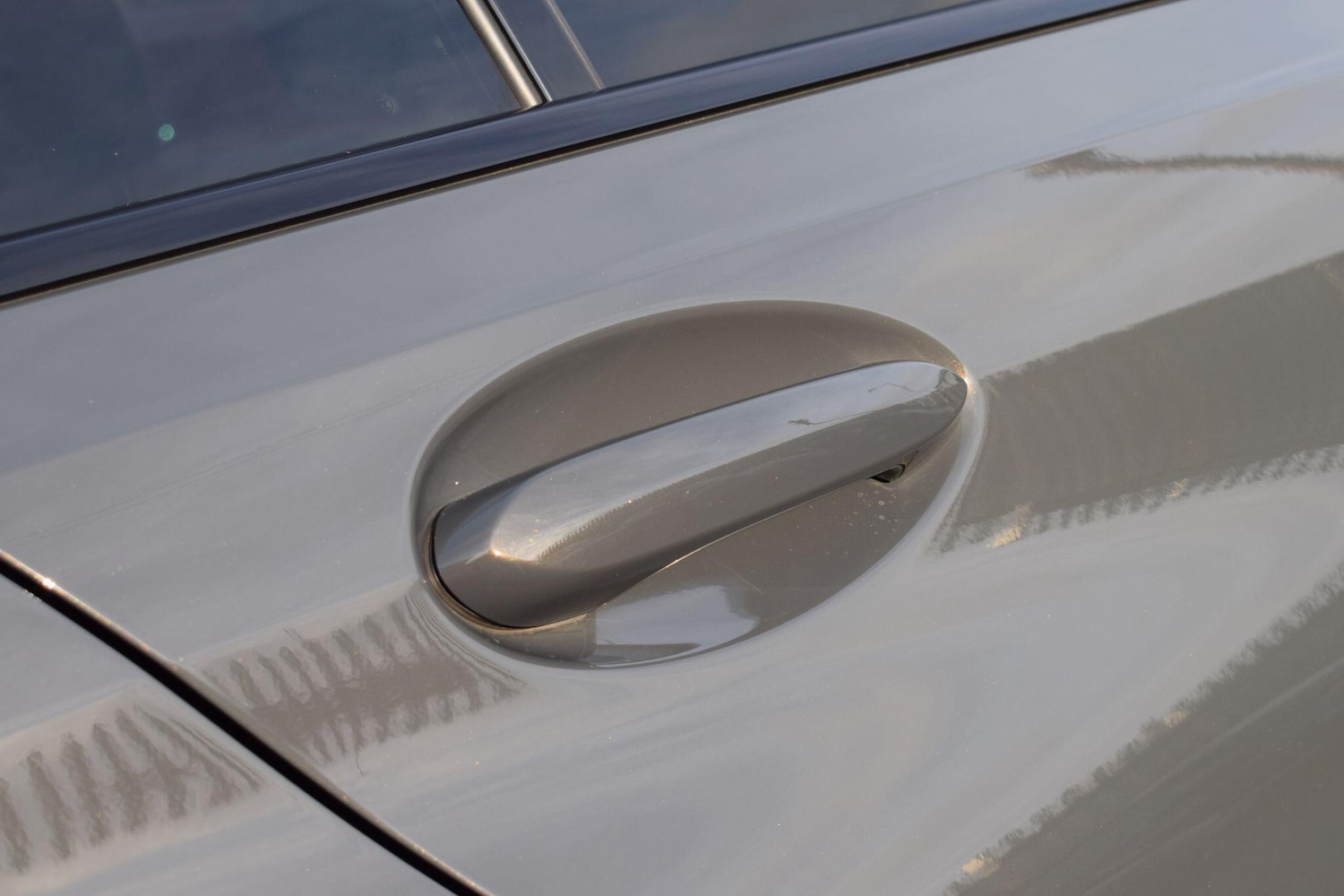 Used BMW 3 Series 2022 for sale - 76527607: Photo 48