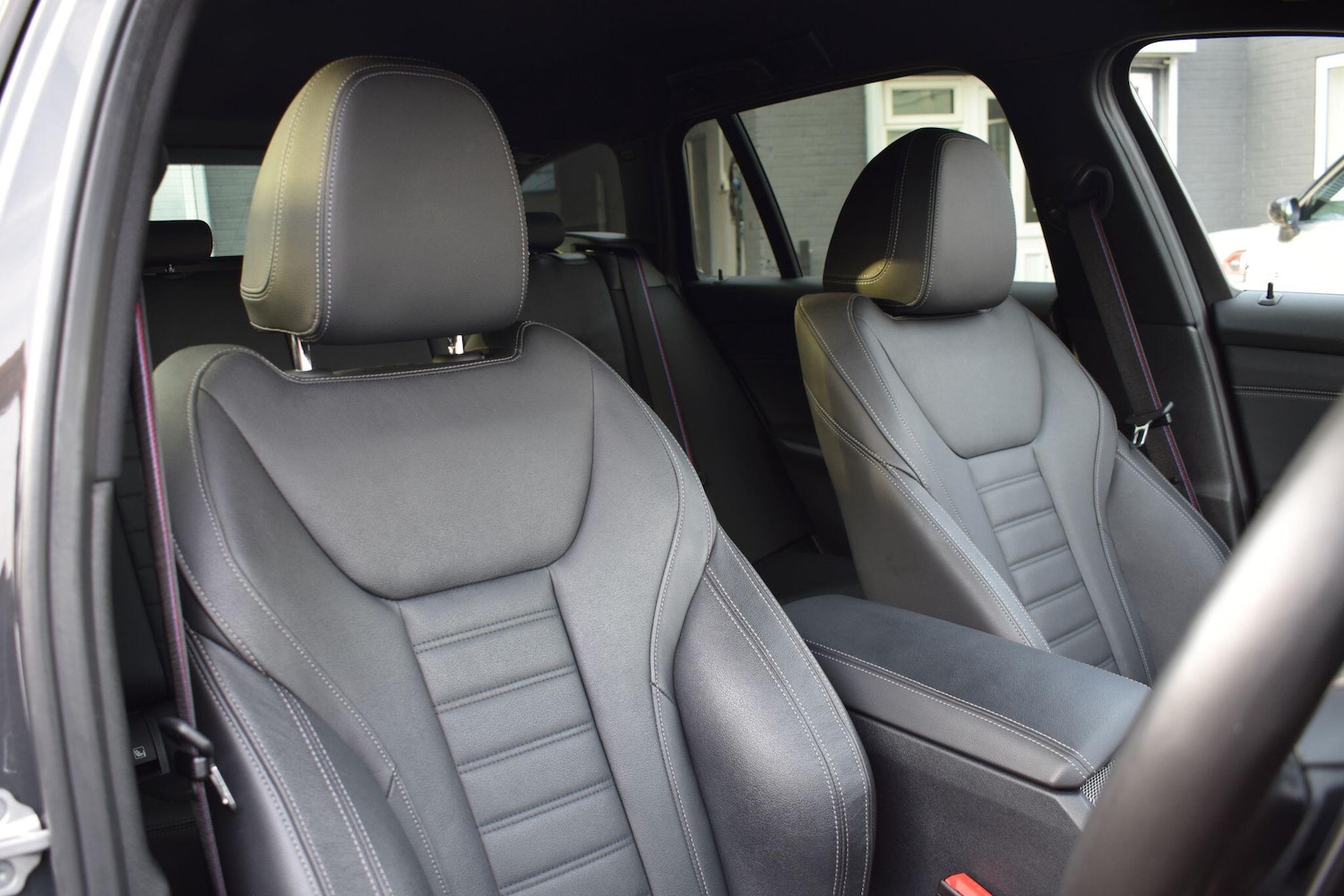 Used BMW 3 Series 2022 for sale - 76527607: Photo 7