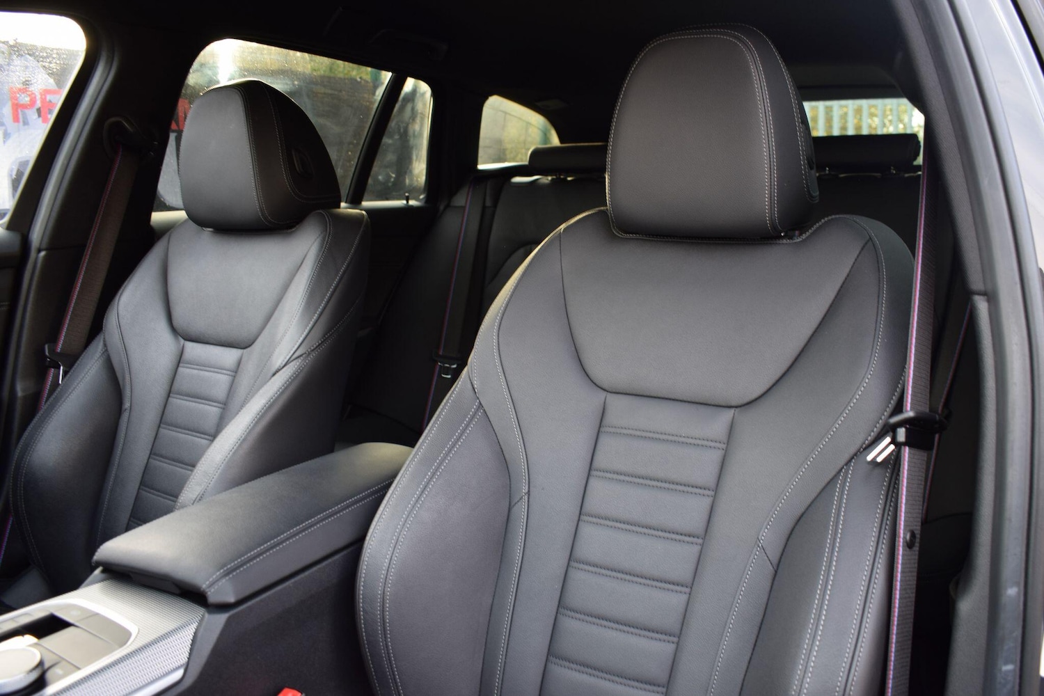 Used BMW 3 Series 2022 for sale - 76527607: Photo 9