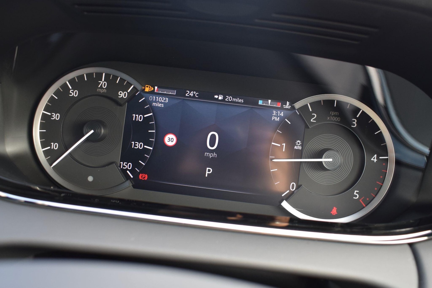 Used Land Rover Range Rover Evoque 2022 for sale - 77060296: Photo 15