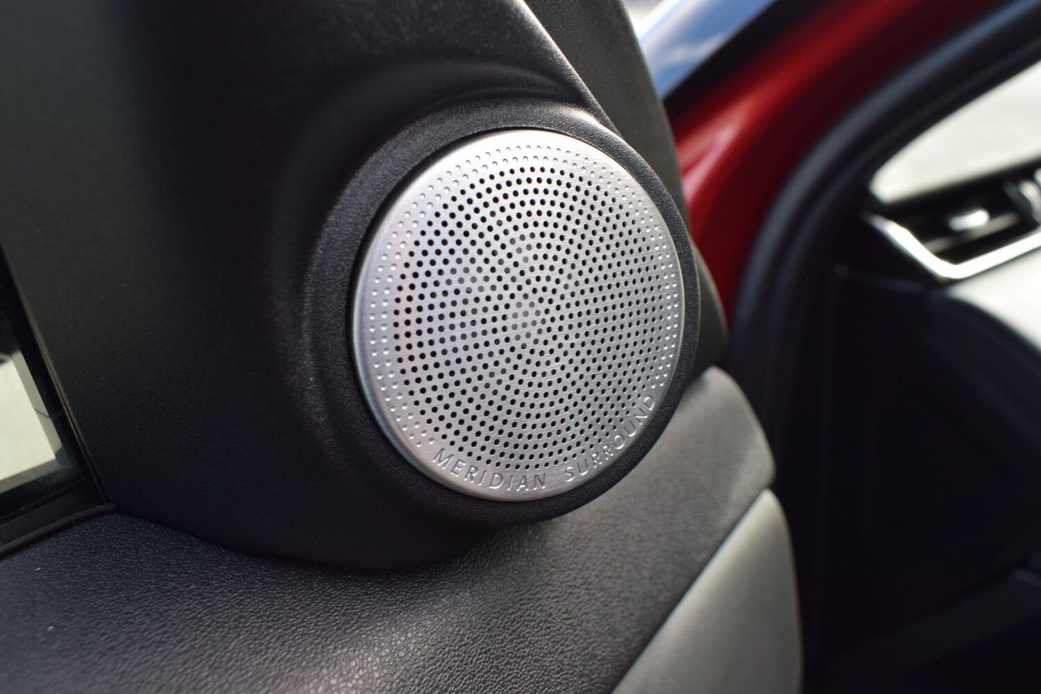 Used Land Rover Range Rover Evoque 2022 for sale - 77060296: Photo 22