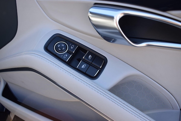 Used Porsche 718 Cayman 2018 for sale - 76094953: Photo 12