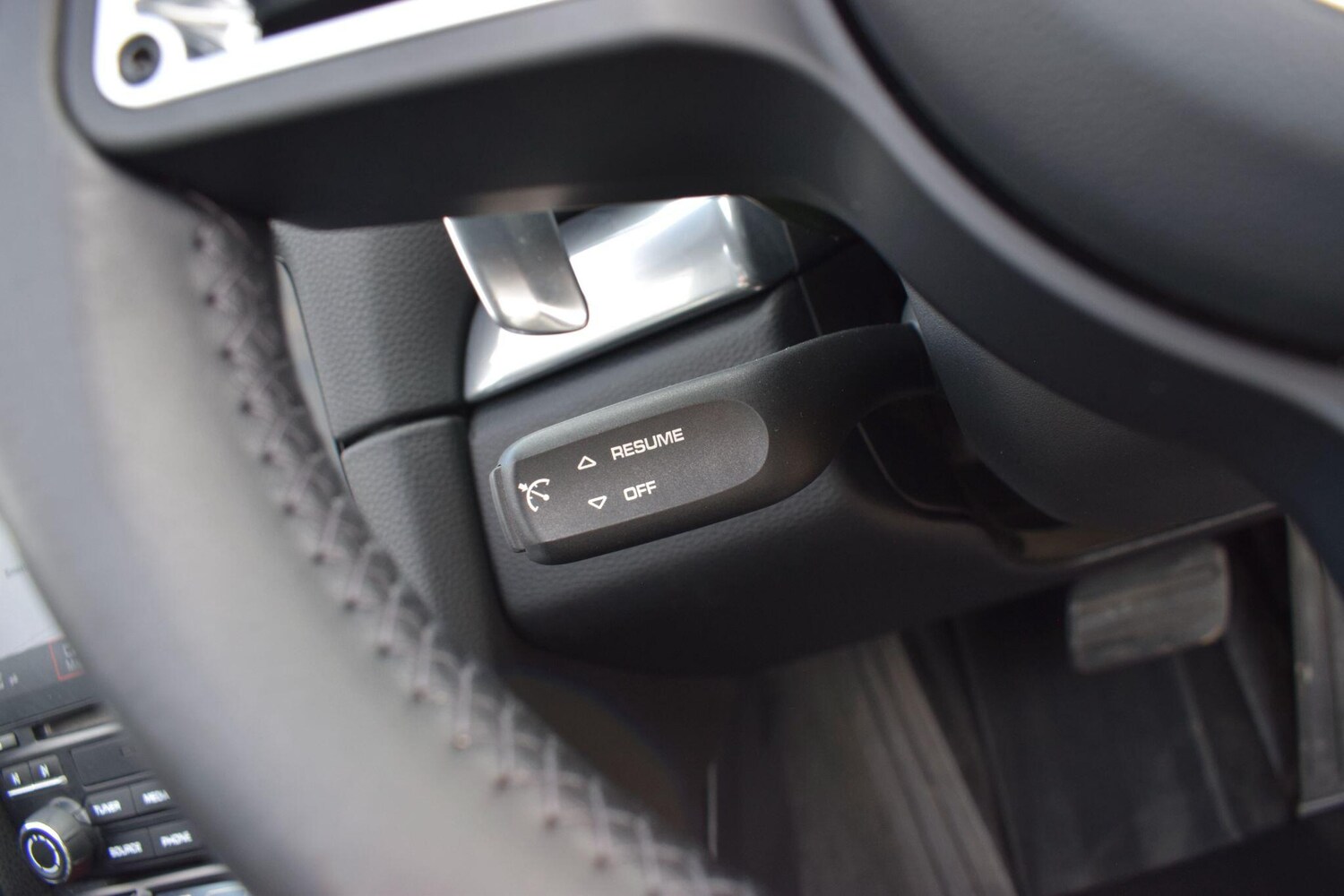 Used Porsche Boxster 2020 for sale - 78127614: Photo 18