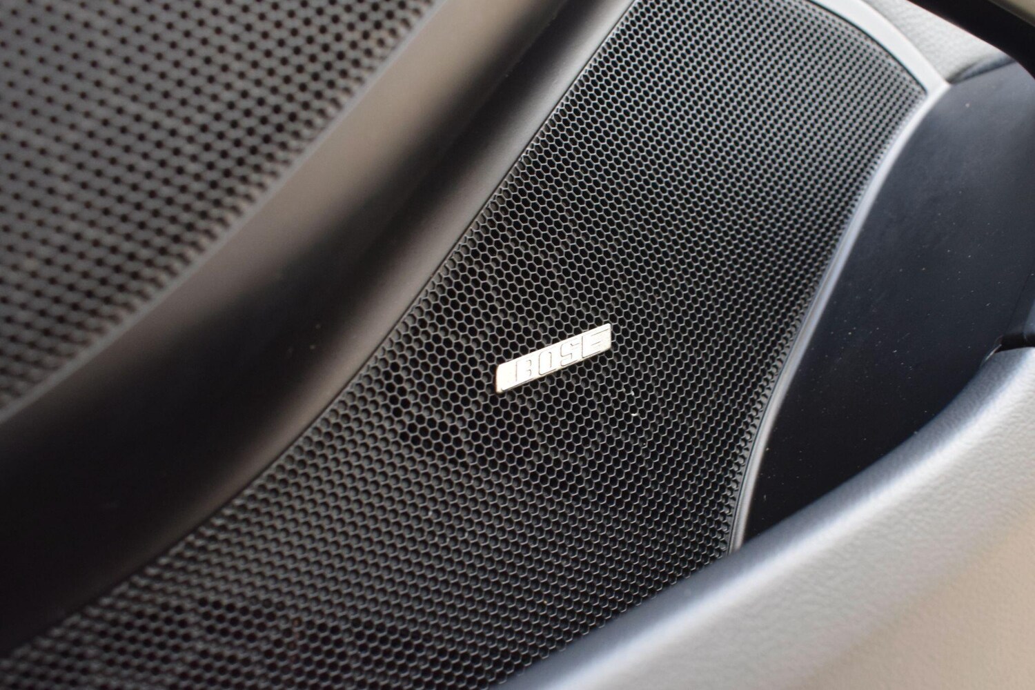 Used Porsche Boxster 2020 for sale - 78127614: Photo 24