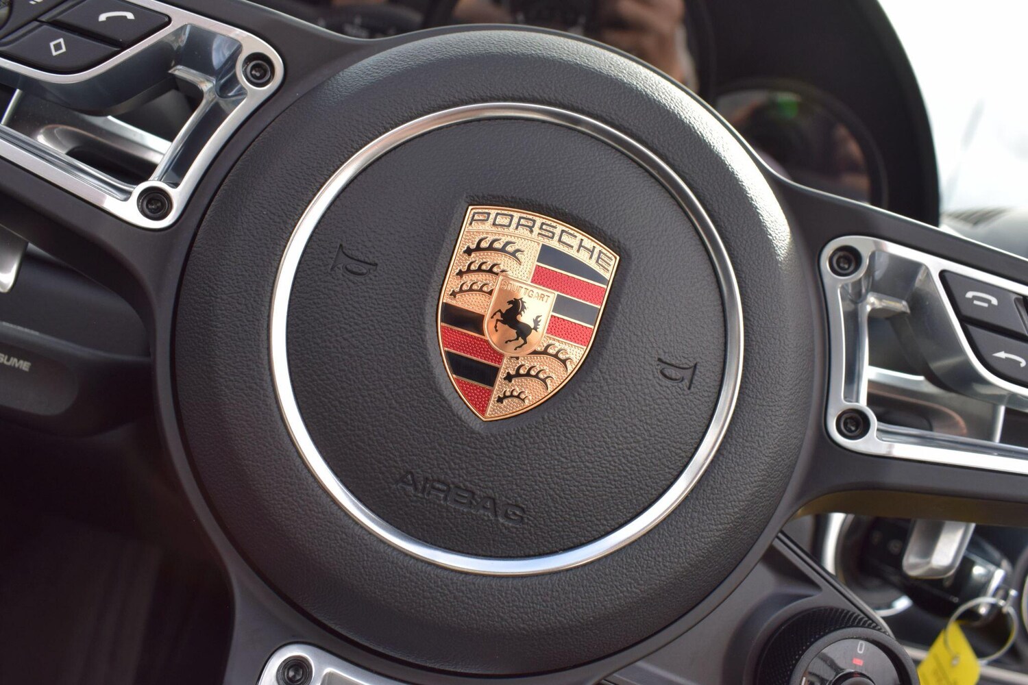 Used Porsche Boxster 2020 for sale - 78127614: Photo 25