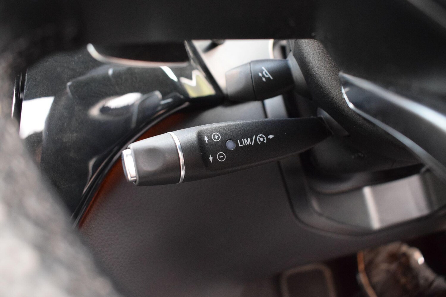 Used Mercedes-Benz GLE 2016 for sale - 77926131: Photo 16