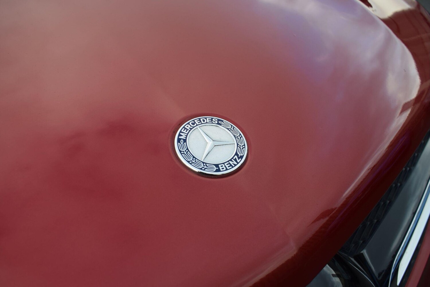 Used Mercedes-Benz GLE 2016 for sale - 77926131: Photo 45