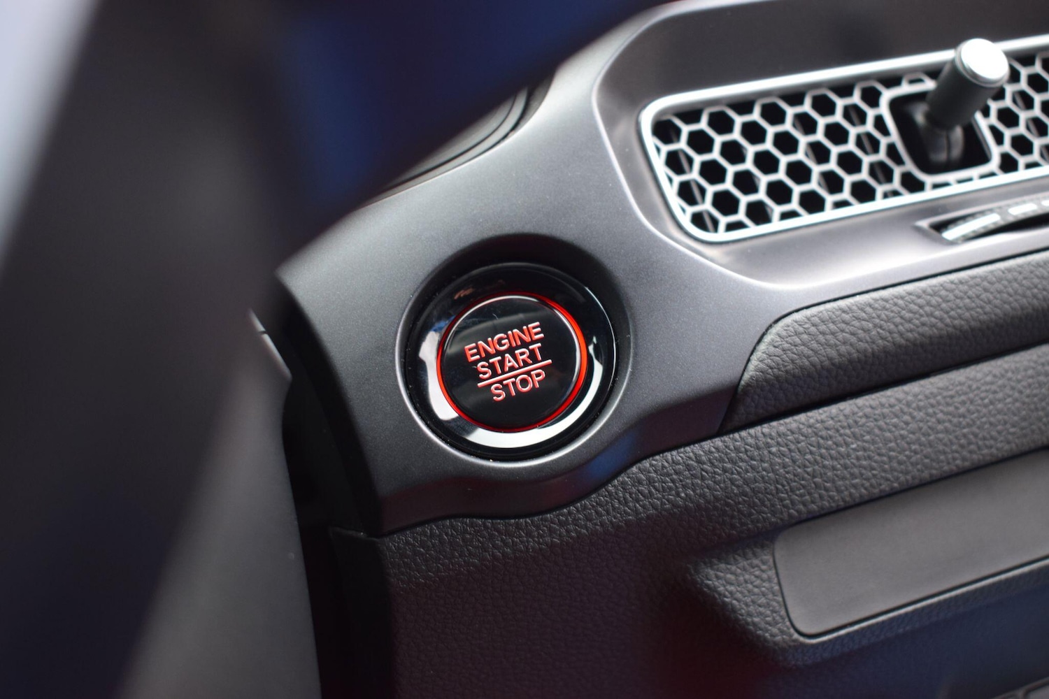 Used Honda Civic for sale - 77794046: Photo 13