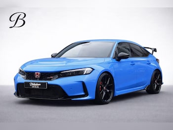 Used Honda Civic 2024 for sale - 77794046: Photo