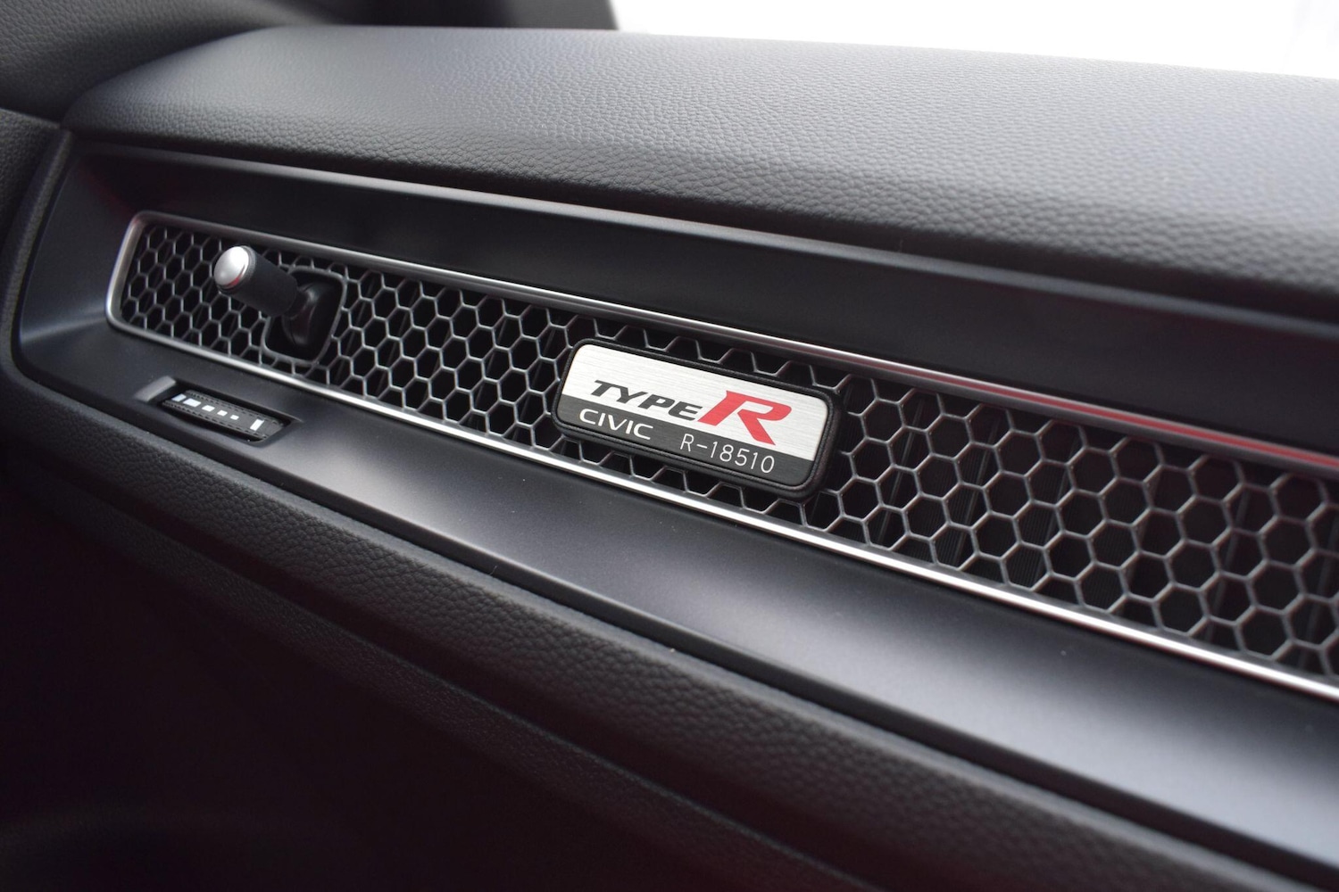 Used Honda Civic for sale - 77794046: Photo 23