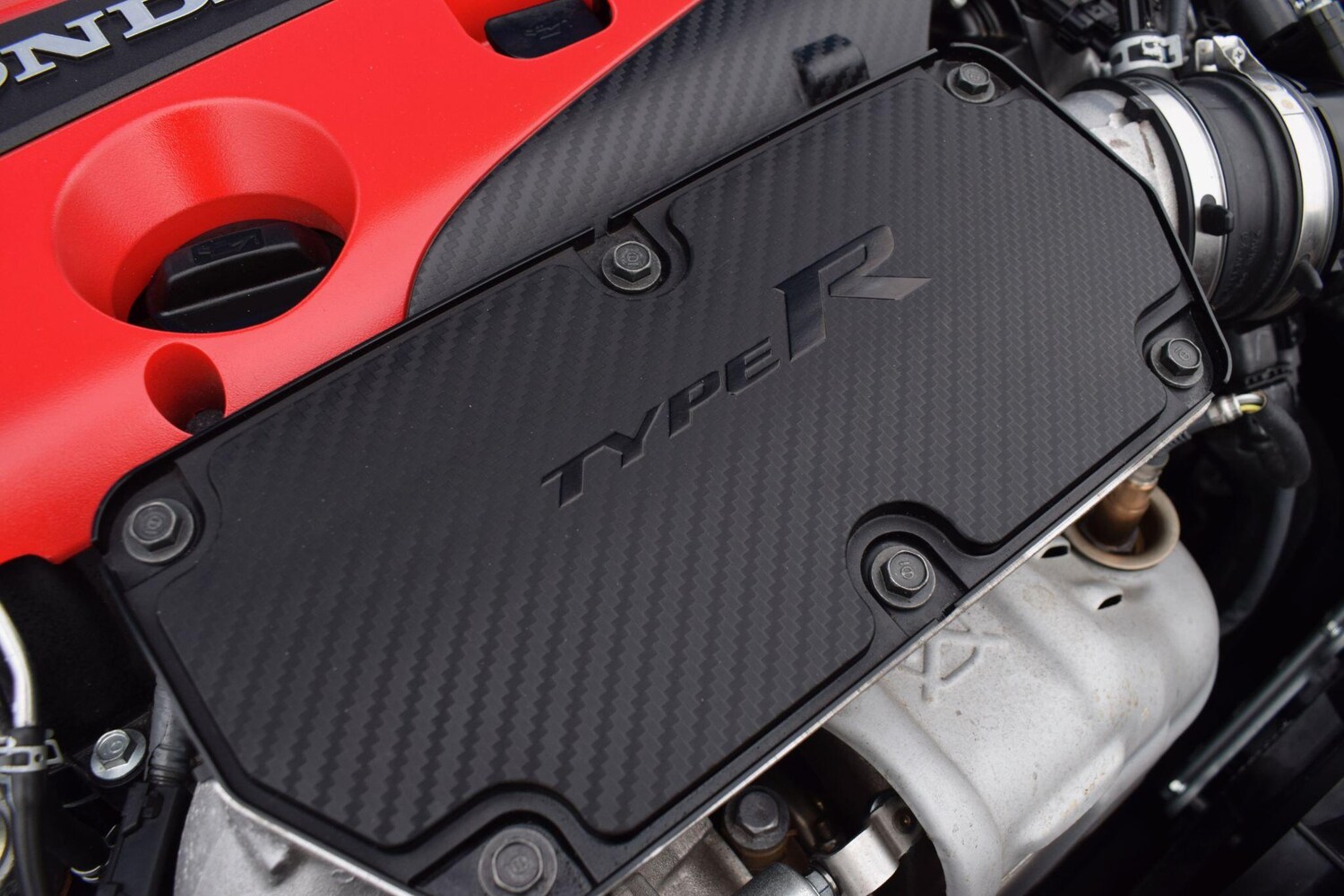 Used Honda Civic for sale - 77794046: Photo 30