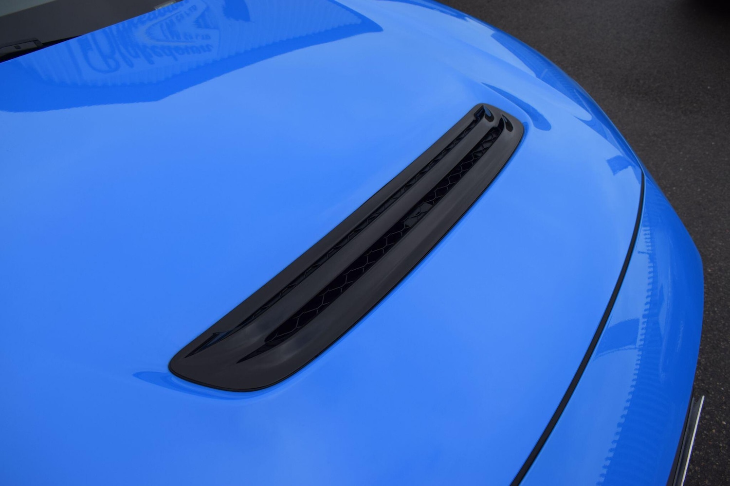 Used Honda Civic for sale - 77794046: Photo 41