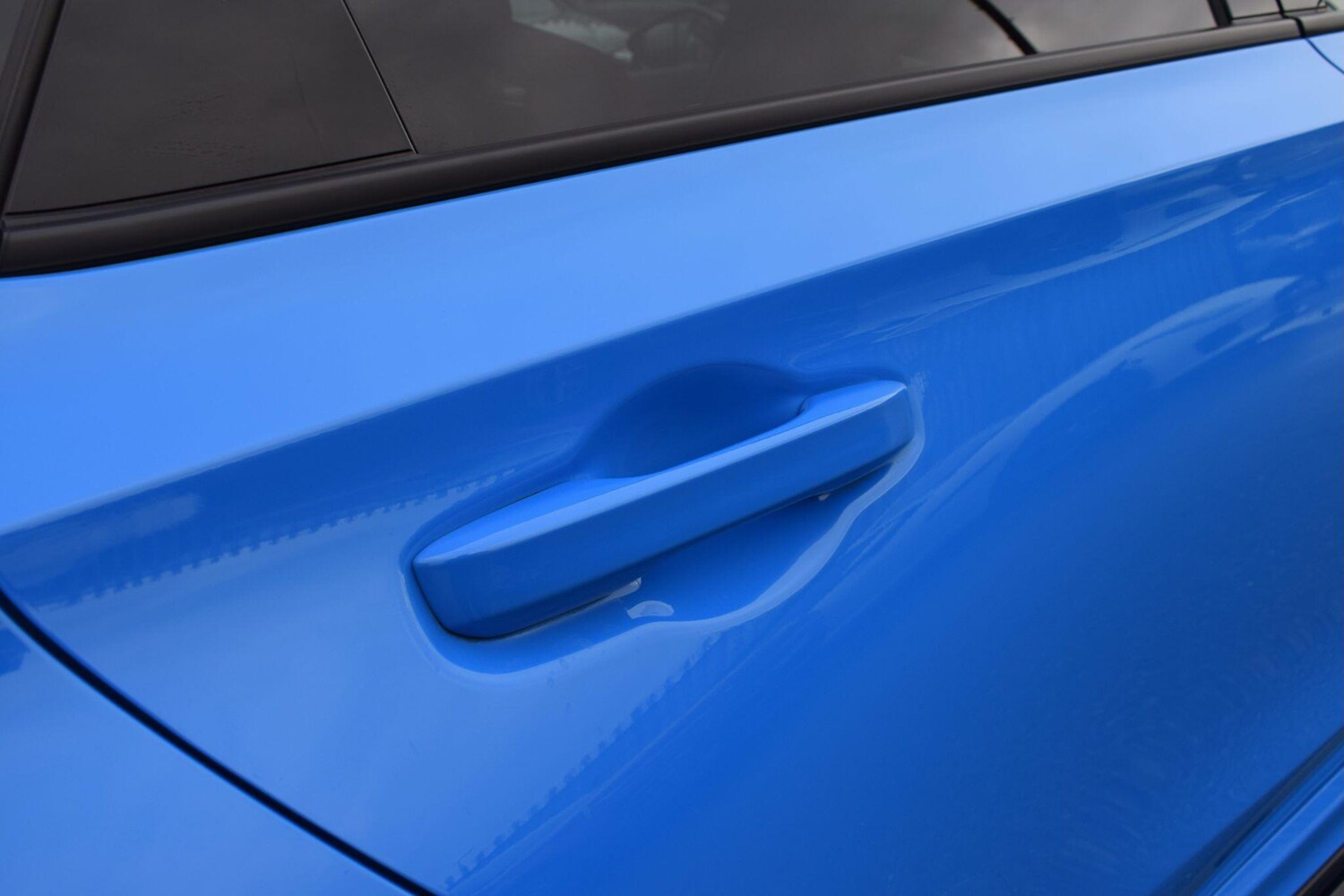 Used Honda Civic for sale - 77794046: Photo 43