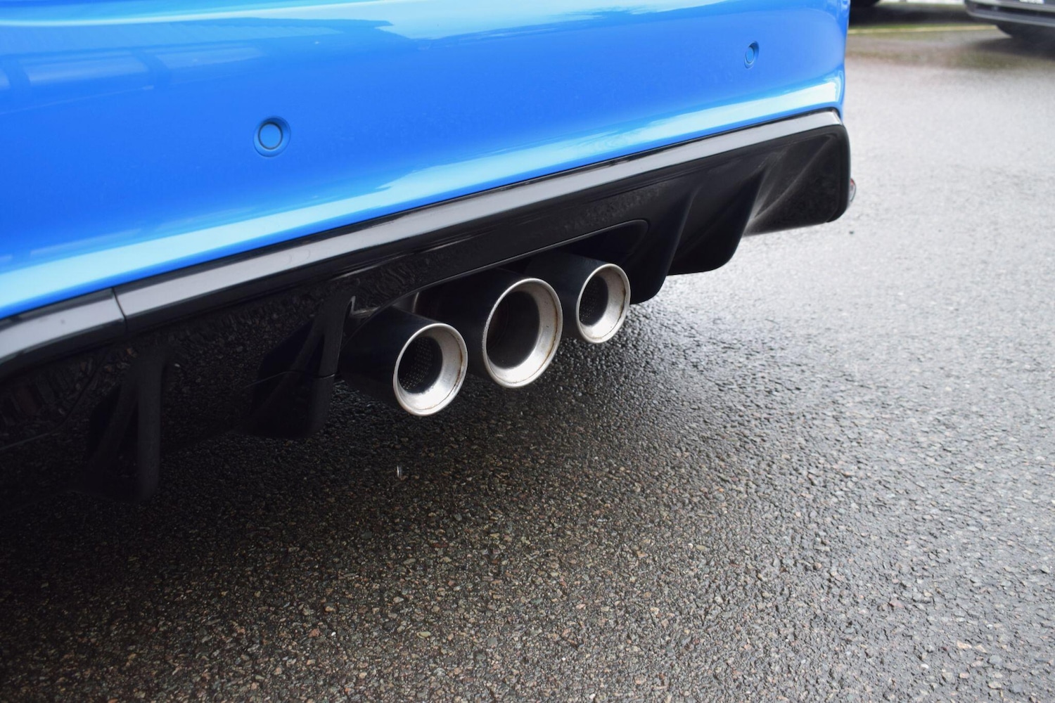 Used Honda Civic for sale - 77794046: Photo 49