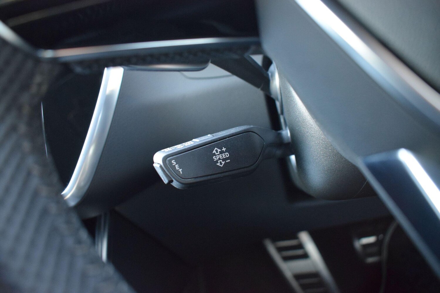 Used Audi RS7 2020 for sale - 78204811: Photo 20