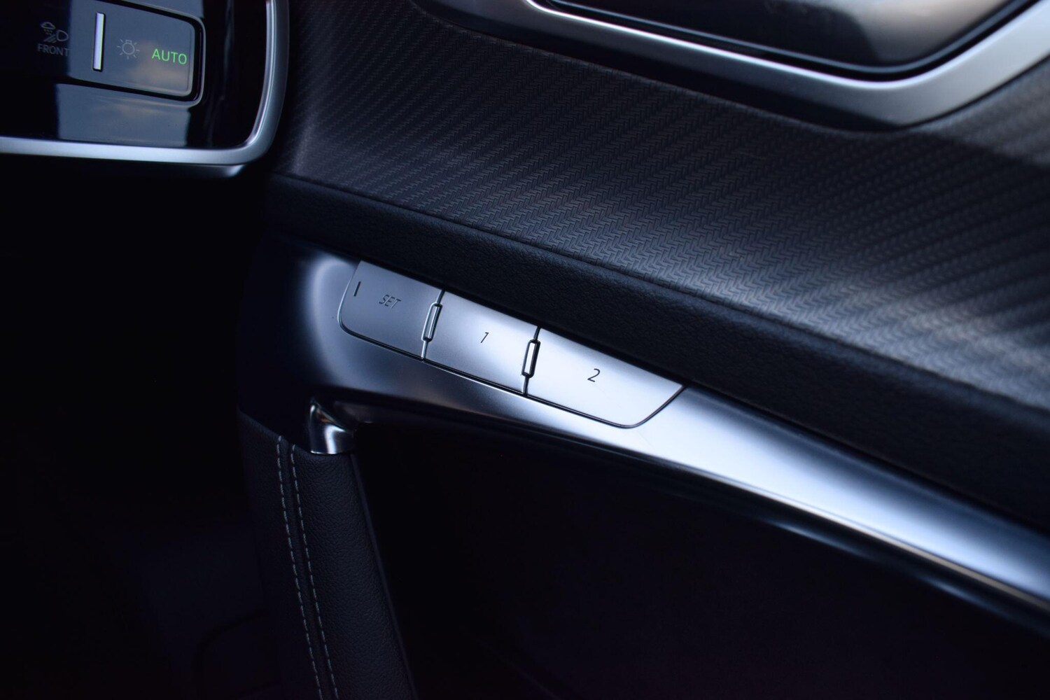 Used Audi RS7 2020 for sale - 78204811: Photo 22