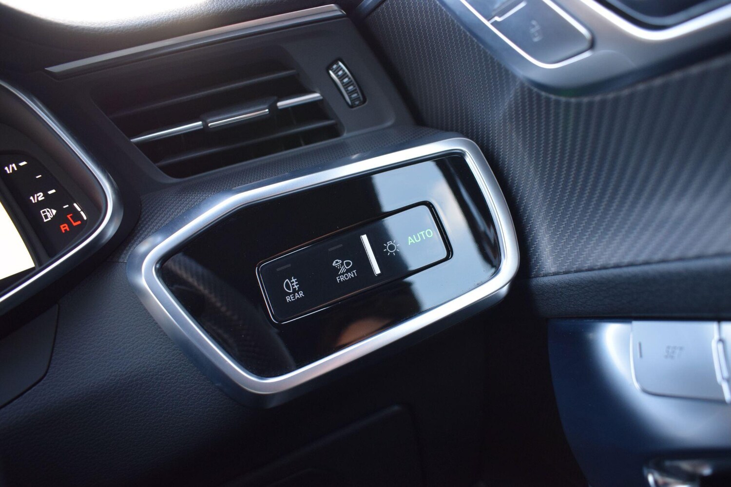 Used Audi RS7 2020 for sale - 78204811: Photo 23