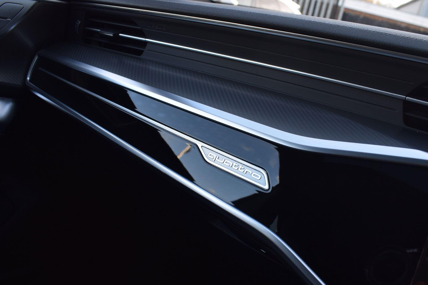 Used Audi RS7 2020 for sale - 78204811: Photo 32