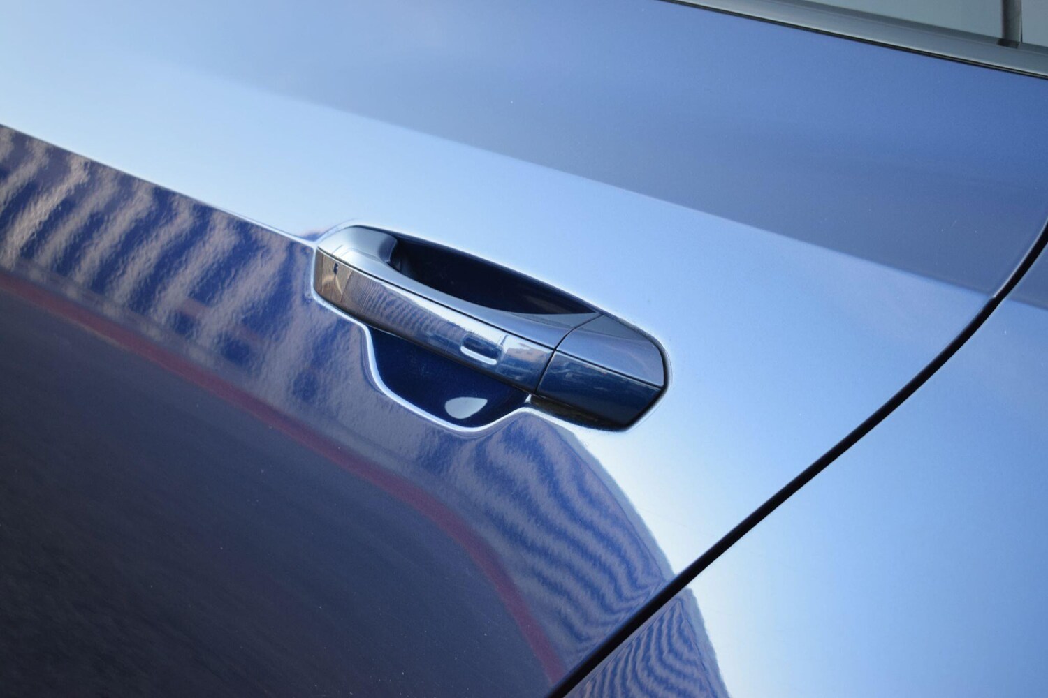 Used Audi RS7 2020 for sale - 78204811: Photo 50