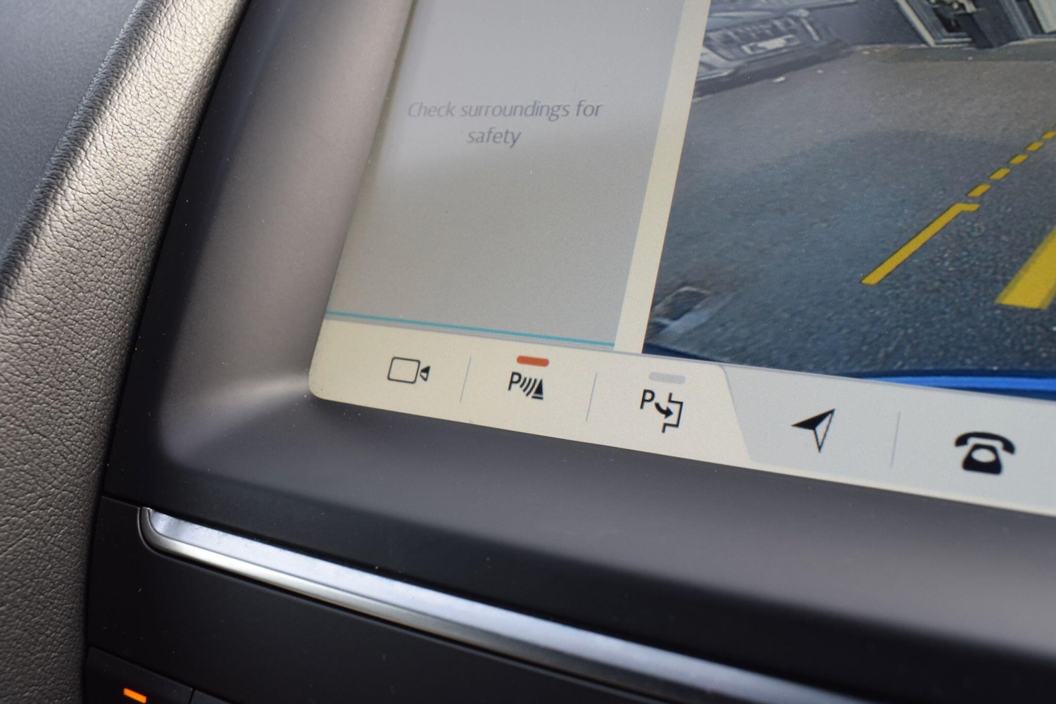 Used Jaguar E-Pace 2018 for sale - 76361226: Photo 14