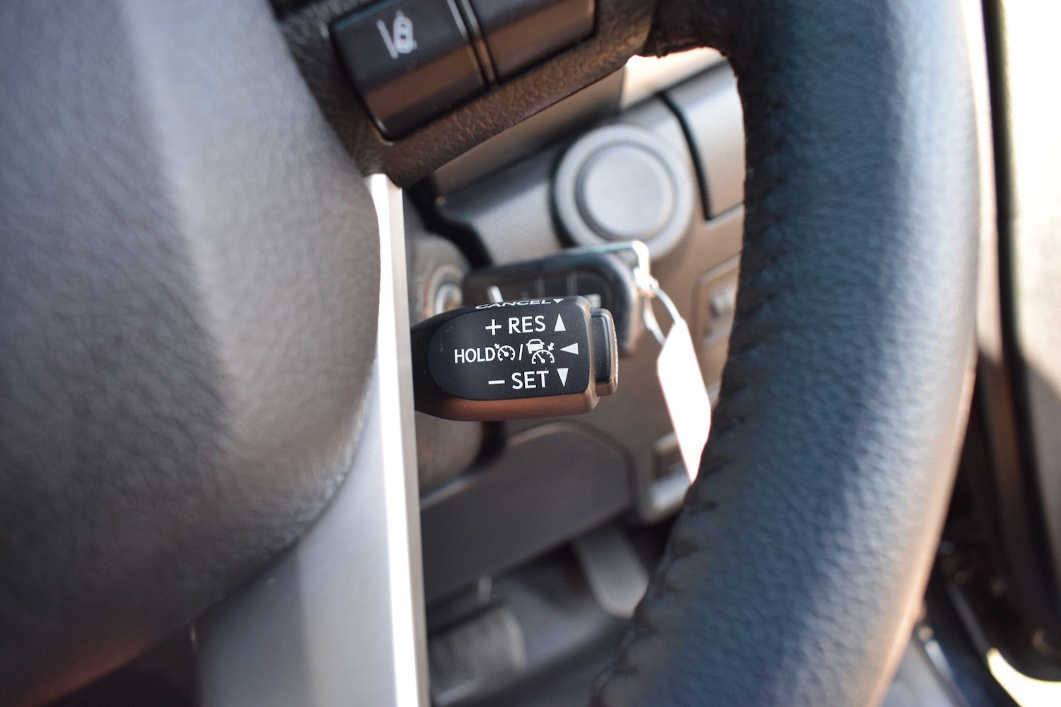 Used Toyota Hilux 2021 for sale - 76975803: Photo 14