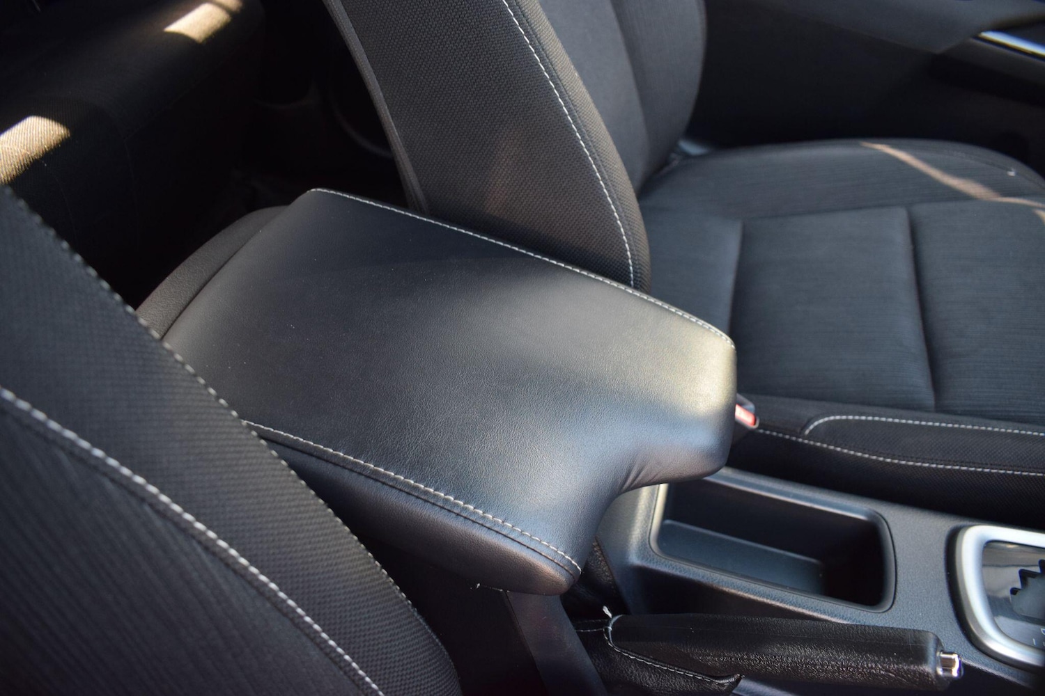 Used Toyota Hilux 2021 for sale - 76975803: Photo 15