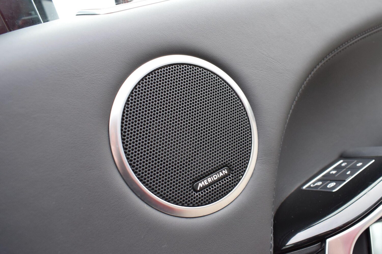 Used Land Rover Range Rover Sport for sale - 78135808: Photo 13