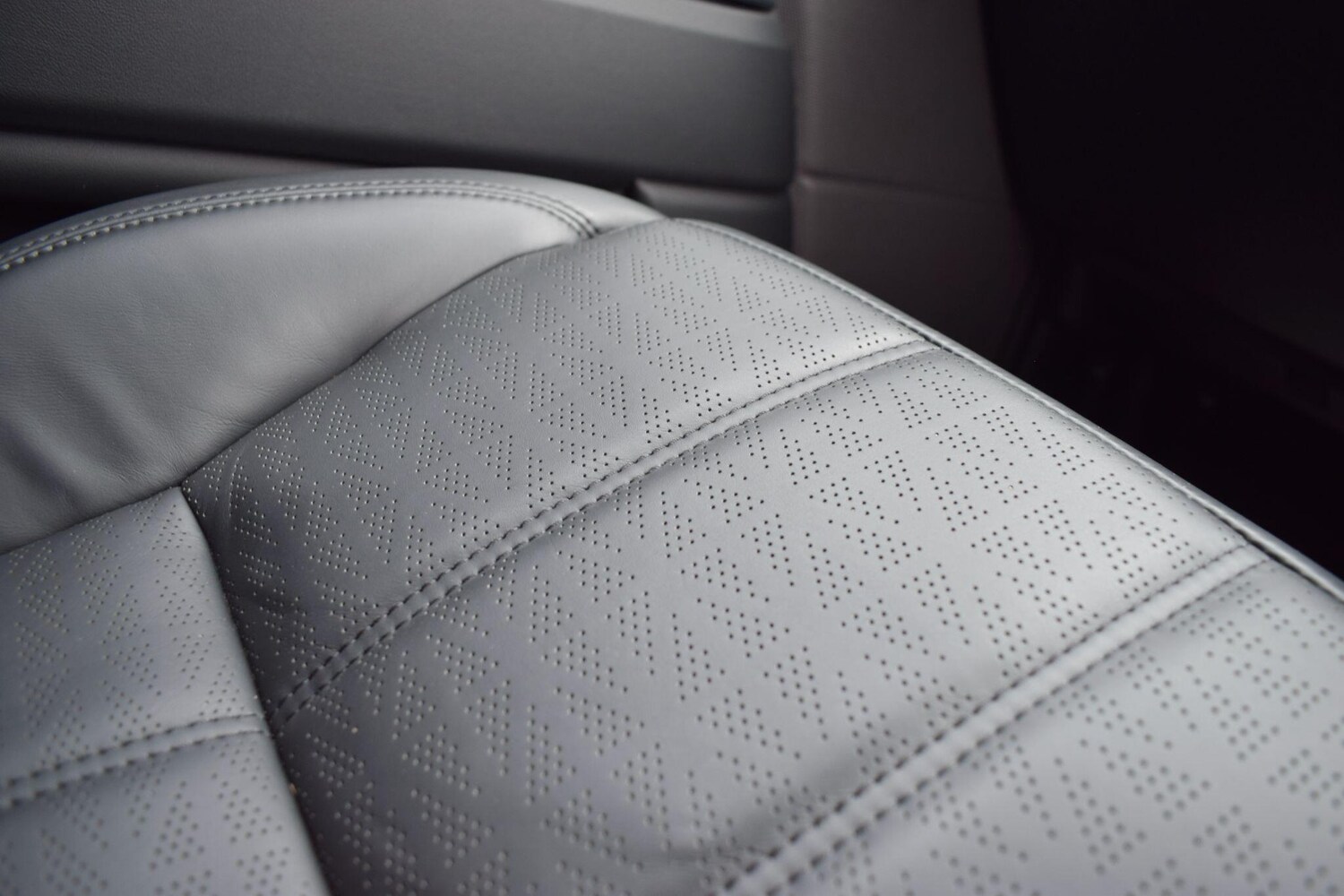 Used Land Rover Range Rover Sport for sale - 78135808: Photo 23