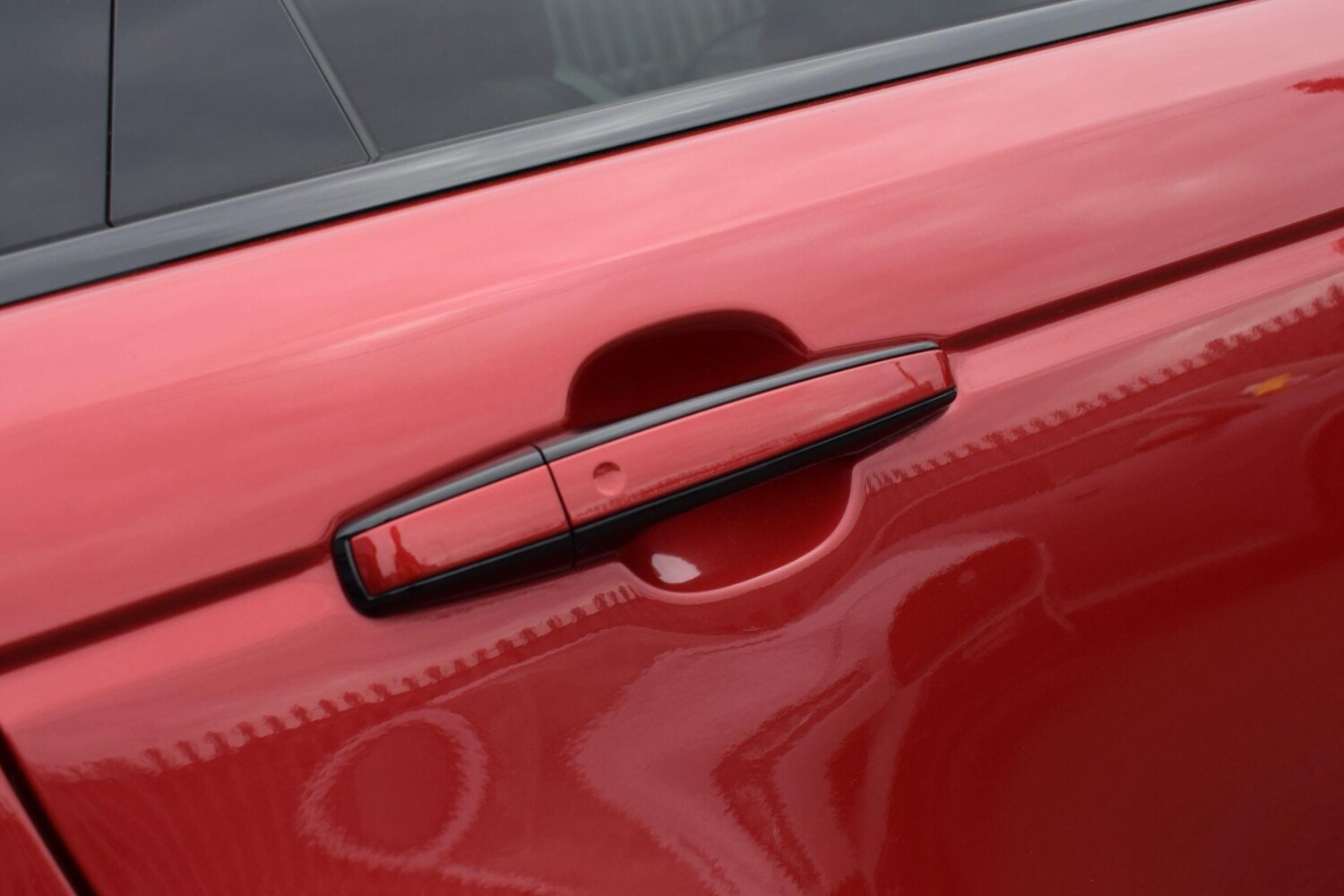 Used Land Rover Range Rover Sport for sale - 78135808: Photo 46