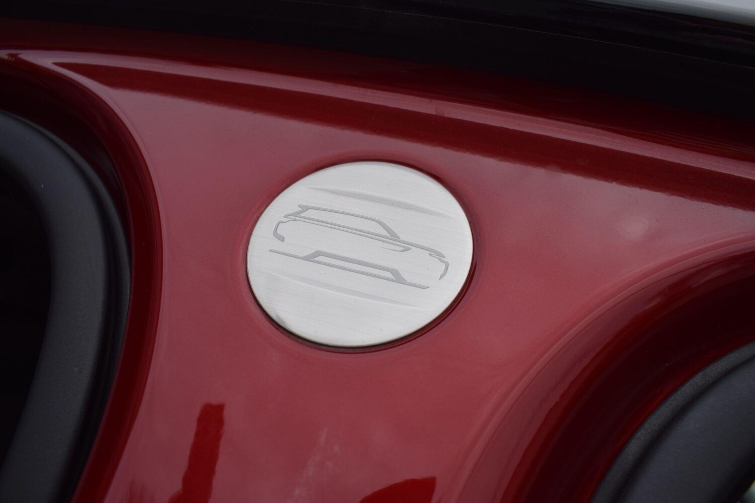 Used Land Rover Range Rover Sport for sale - 78135808: Photo 51