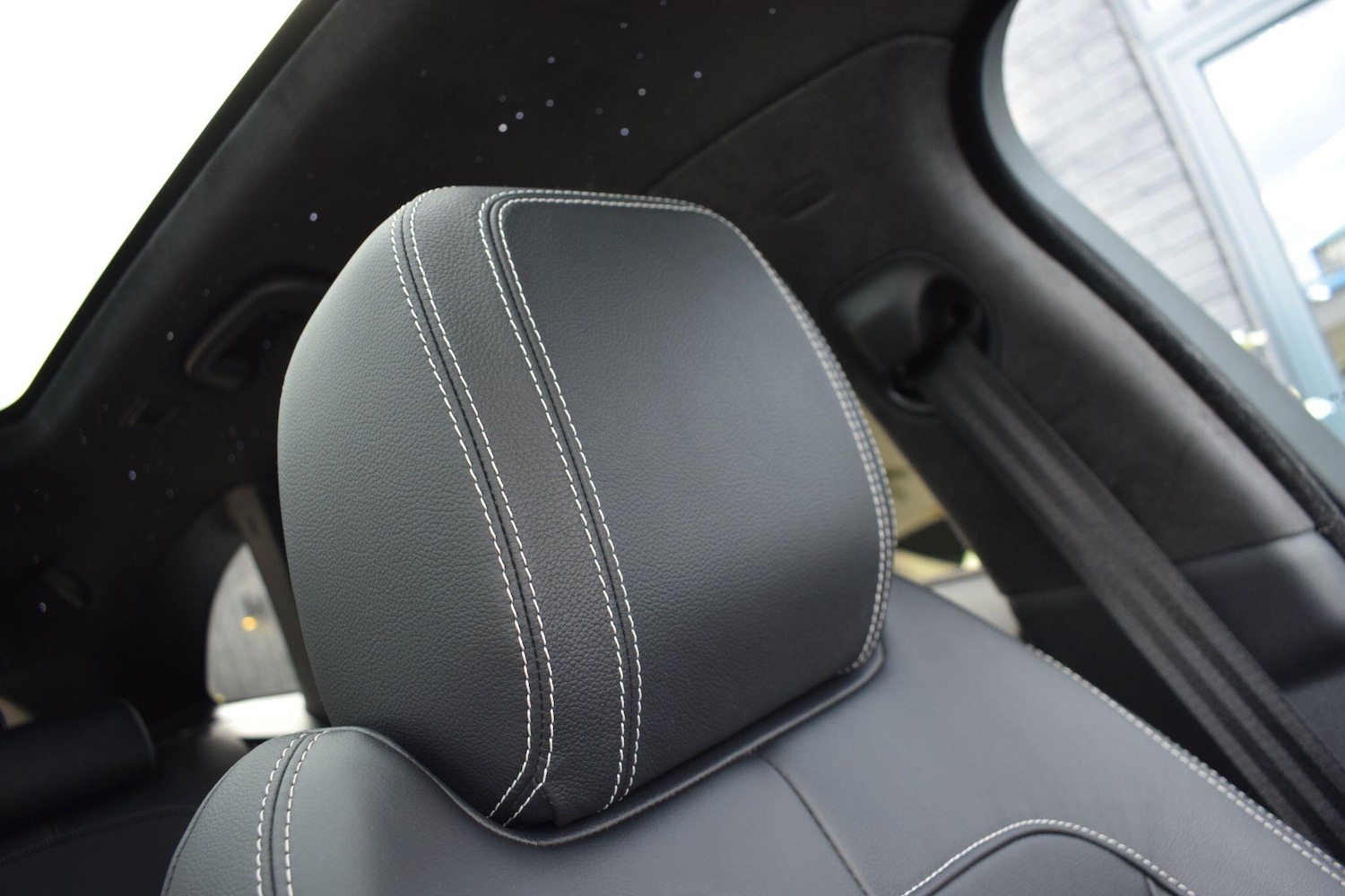 Used Jaguar F-Pace 2020 for sale - 76094422: Photo 23