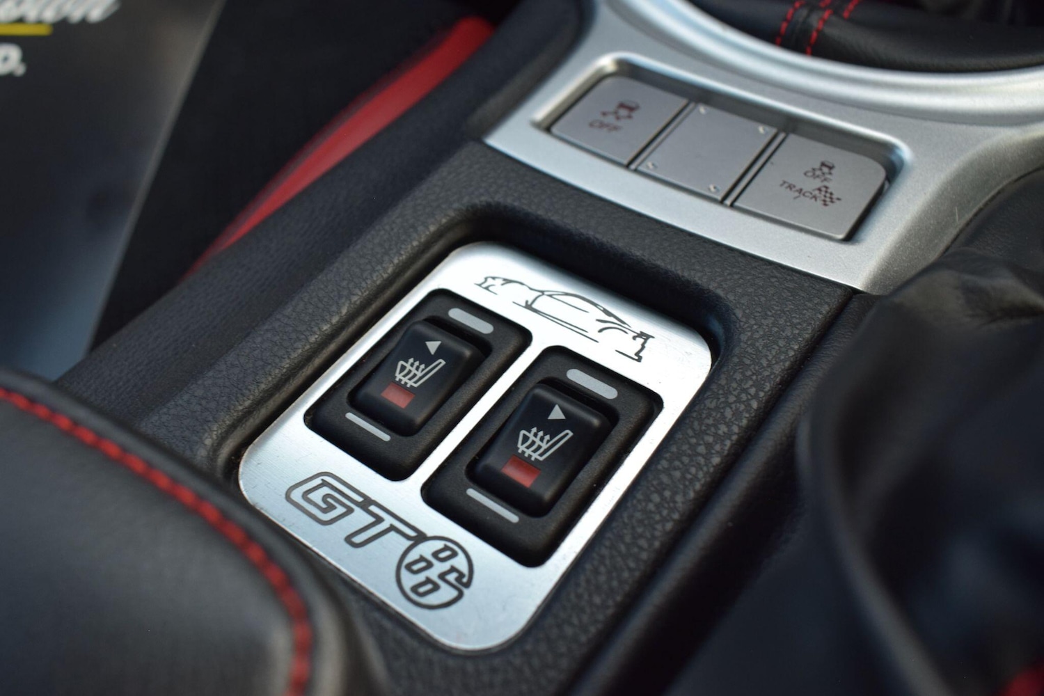 Used Toyota GT86 2019 for sale - 77040788: Photo 11