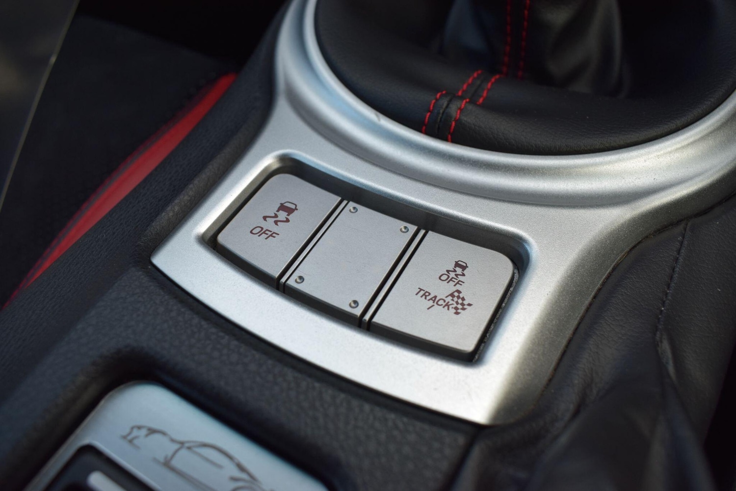 Used Toyota GT86 2019 for sale - 77040788: Photo 12