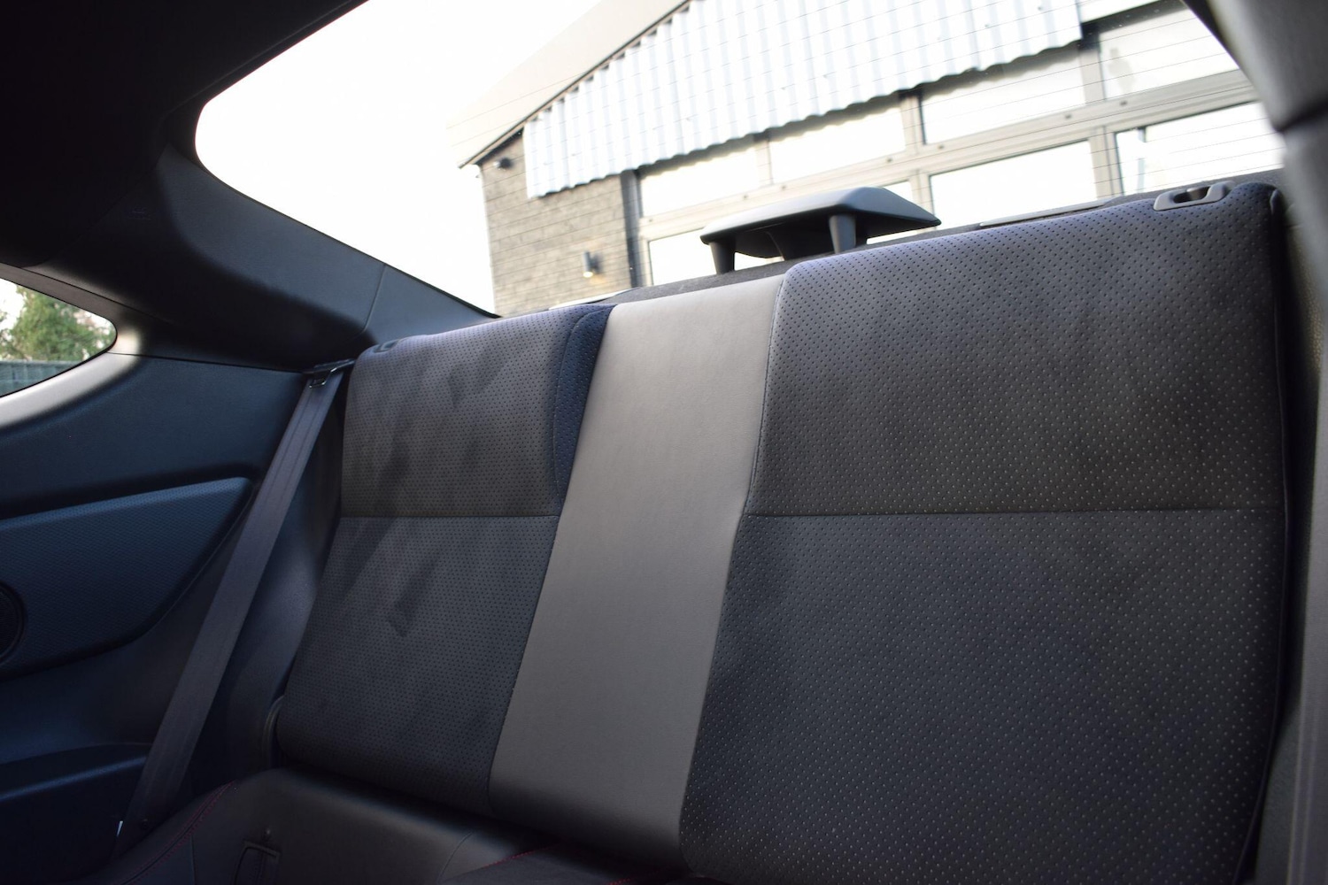 Used Toyota GT86 2019 for sale - 77040788: Photo 17