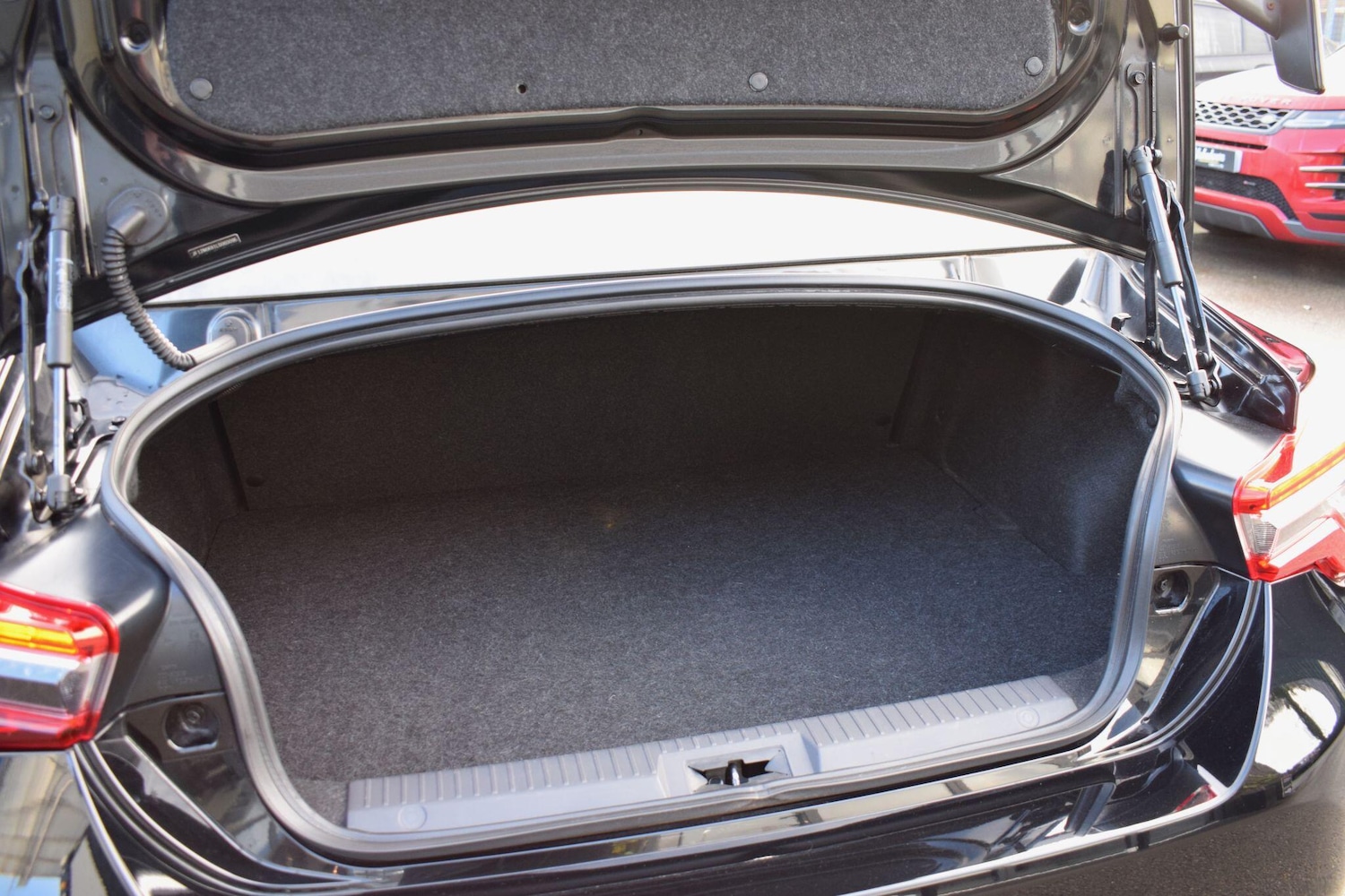 Used Toyota GT86 2019 for sale - 77040788: Photo 19