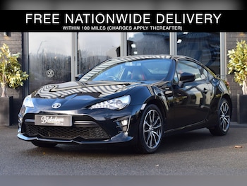 (19) - 2.0 Boxer D-4S Pro Euro 6 2dr