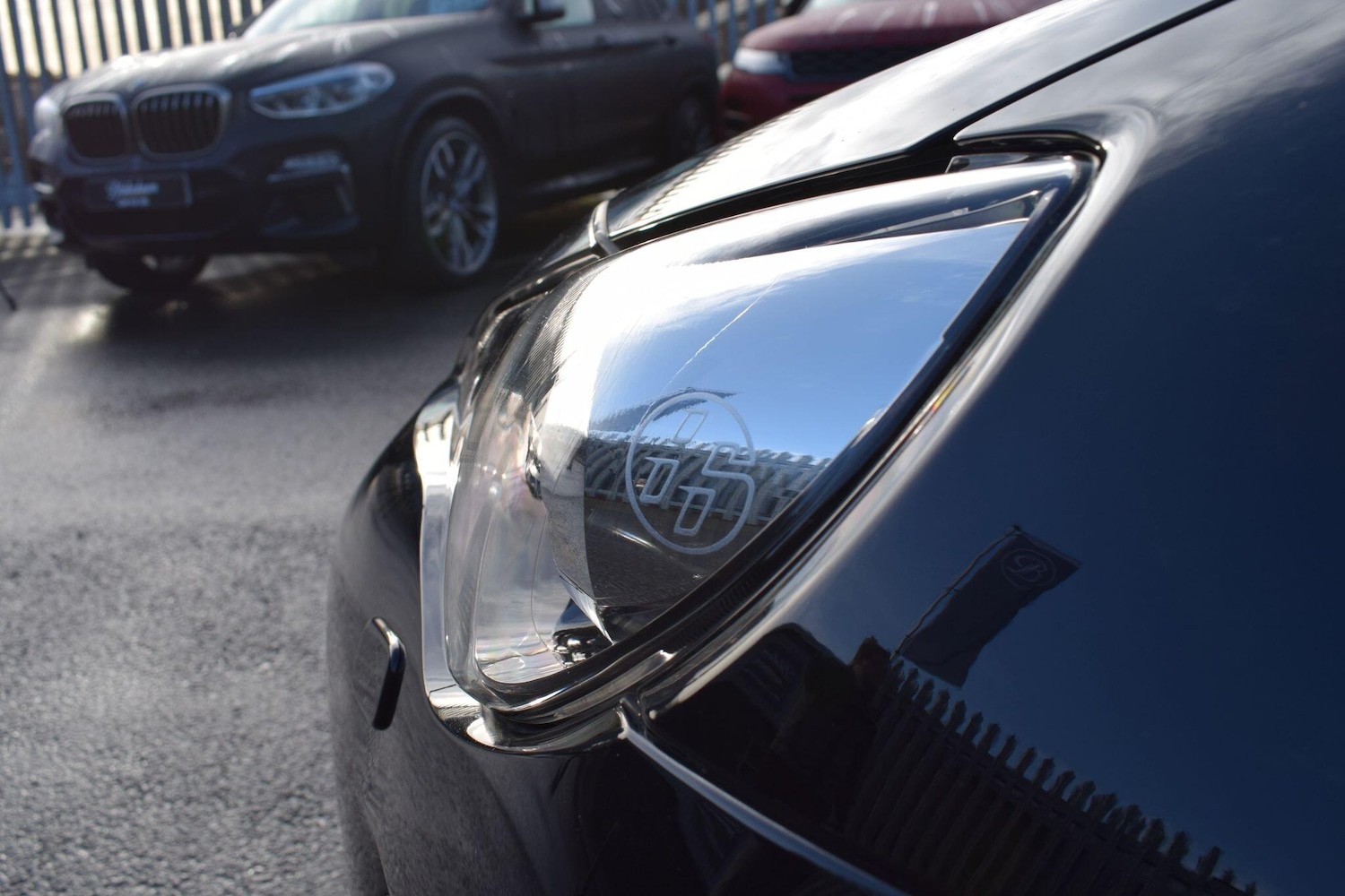 Used Toyota GT86 2019 for sale - 77040788: Photo 28