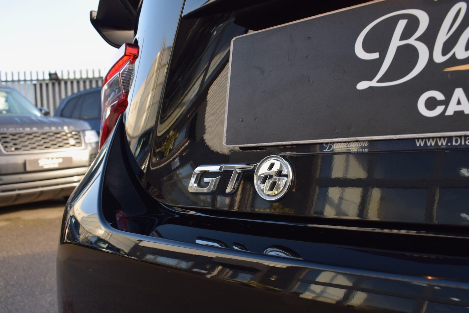 Used Toyota GT86 2019 for sale - 77040788: Photo 29