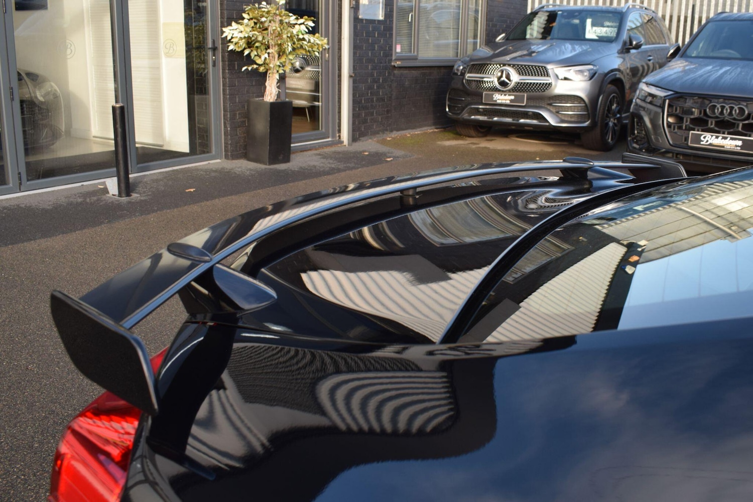 Used Toyota GT86 2019 for sale - 77040788: Photo 30