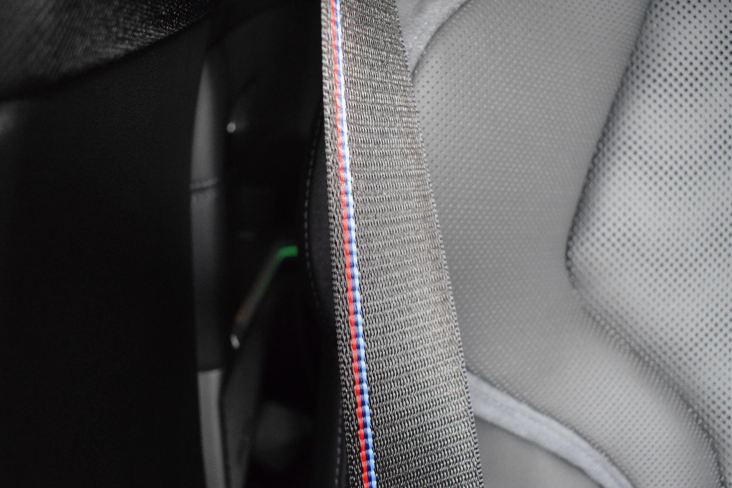 Used BMW M3 2024 for sale - 76613233: Photo 22