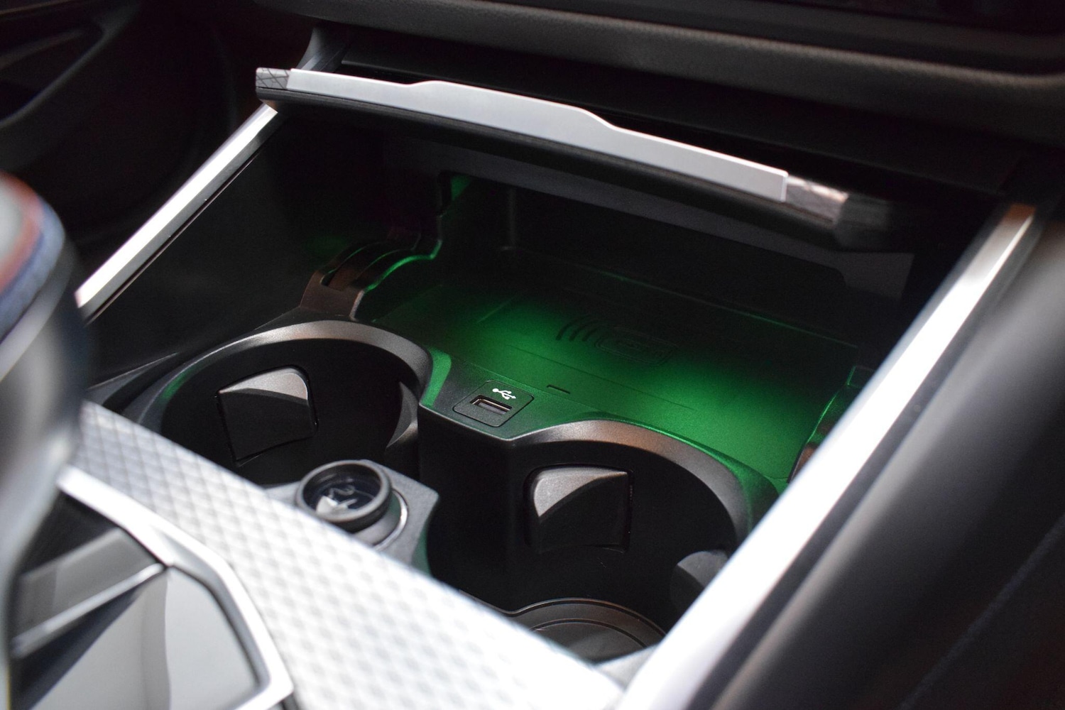 Used BMW M3 2024 for sale - 76613233: Photo 23