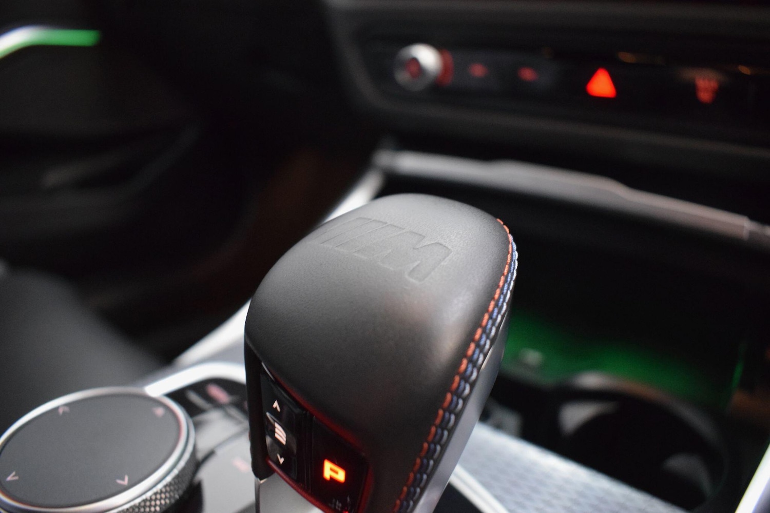 Used BMW M3 2024 for sale - 76613233: Photo 25