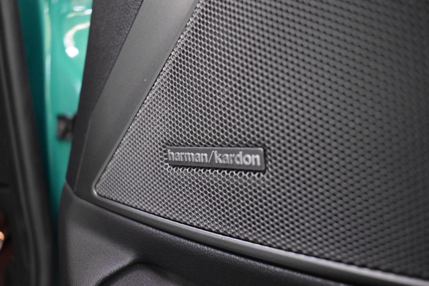 Used BMW M3 2024 for sale - 76613233: Photo 26