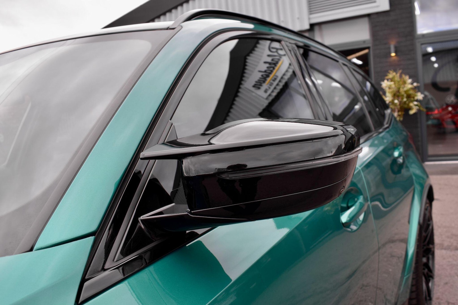 Used BMW M3 2024 for sale - 76613233: Photo 43