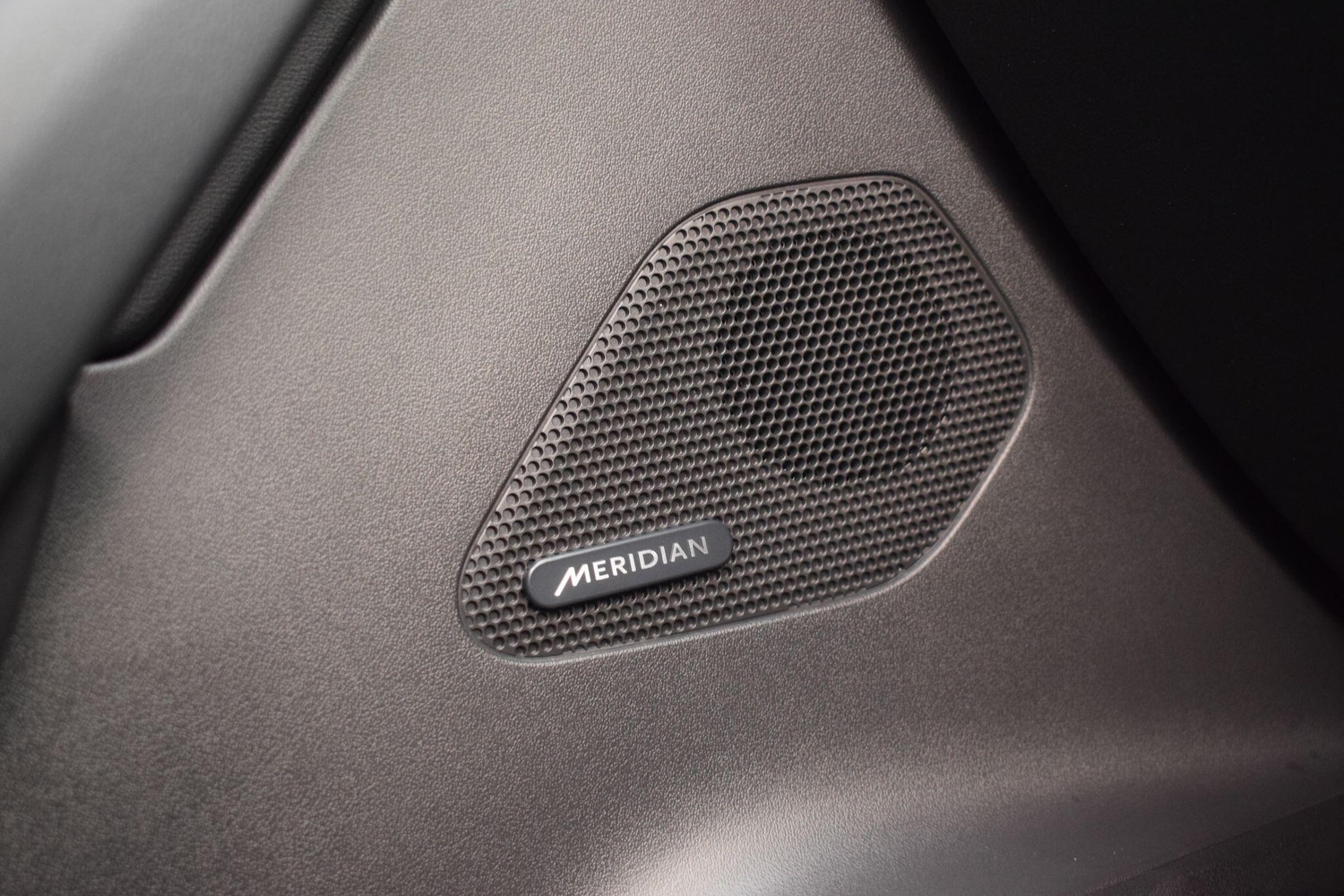 Used Jaguar F-Pace 2020 for sale - 77097433: Photo 29