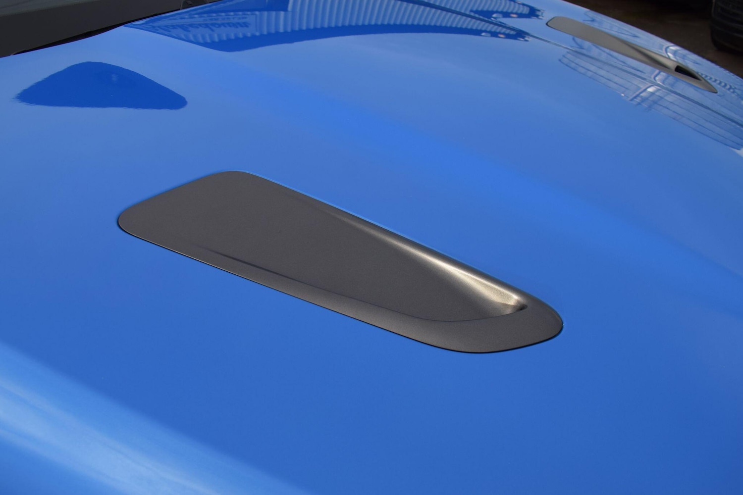 Used Jaguar F-Pace 2020 for sale - 77097433: Photo 52