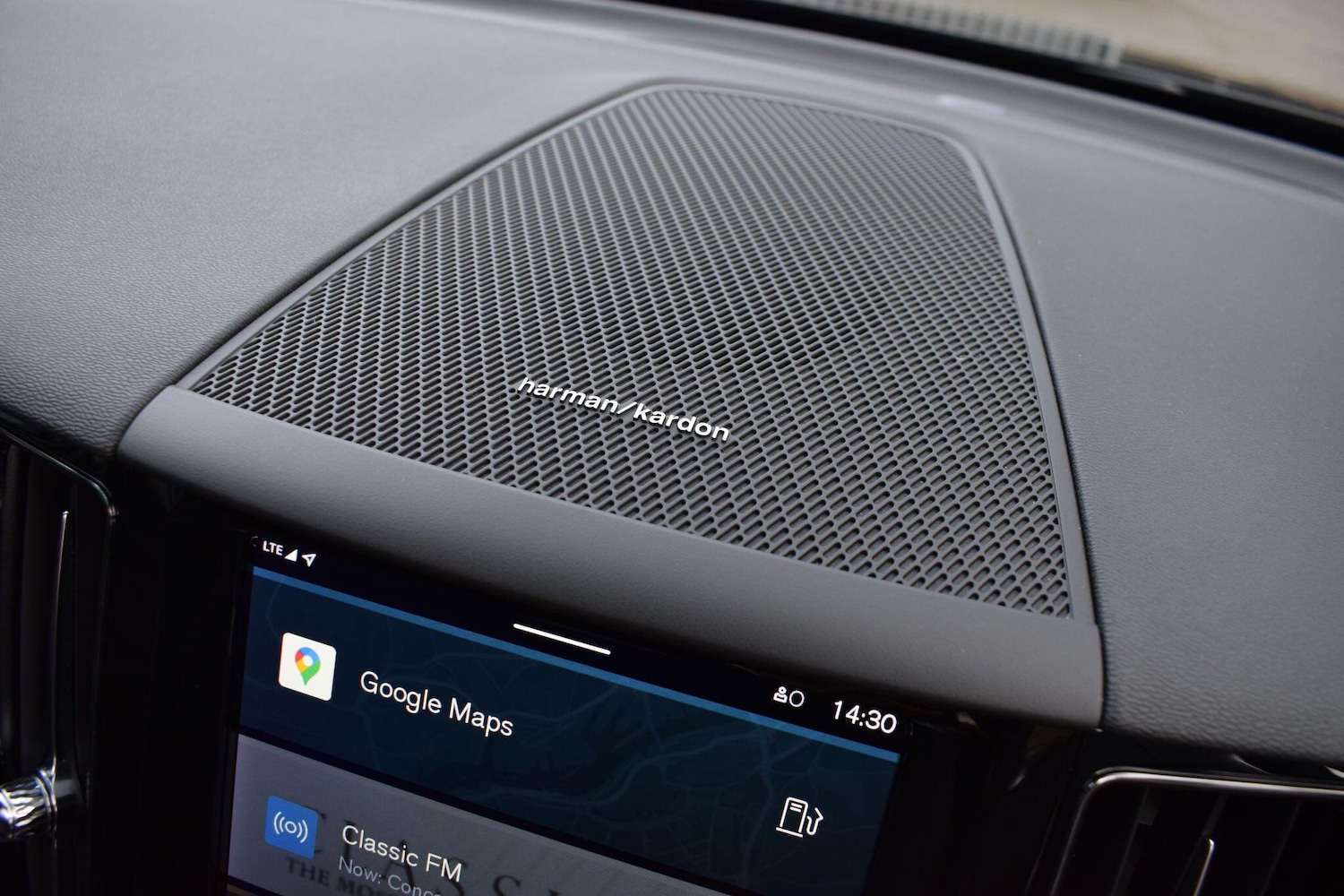 Used Volvo XC60 2021 for sale - 76528020: Photo 15