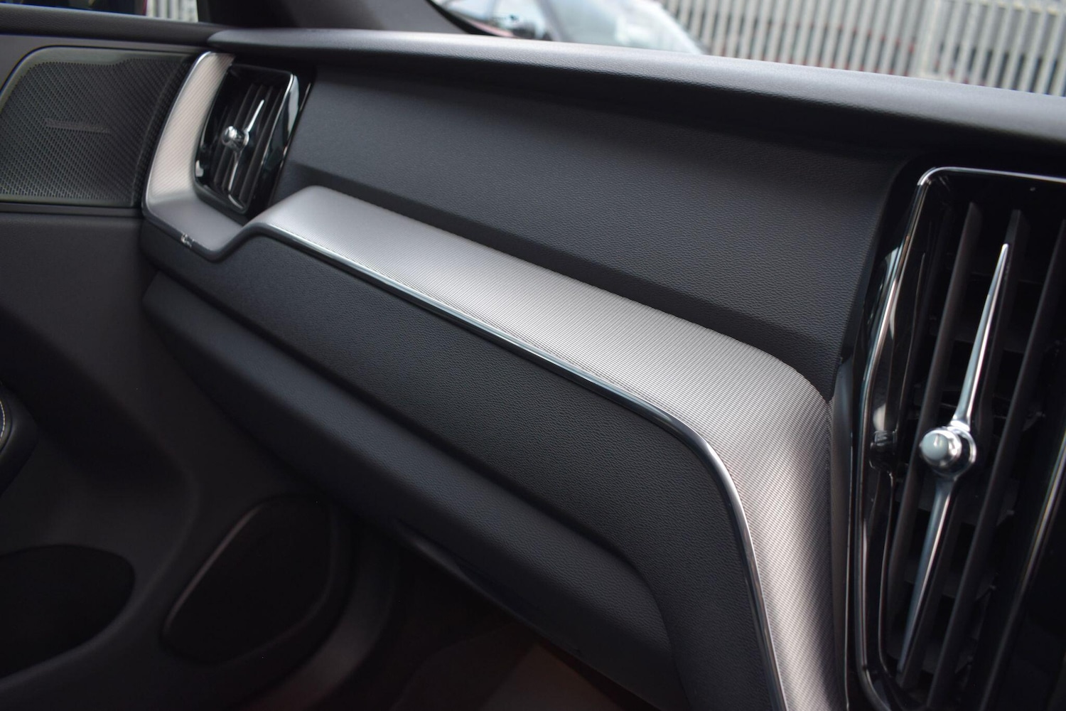 Used Volvo XC60 2021 for sale - 76528020: Photo 19